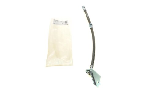 Шланг гальмівний HYUNDAI TUCSON передн. BOSCH 1 987 481 498