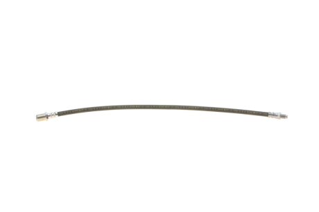 Шланг гальмівний (передній) Iveco Daily IV/V 2.3D 06-14 (510mm) (opt-om) BOSCH 1 987 481 507