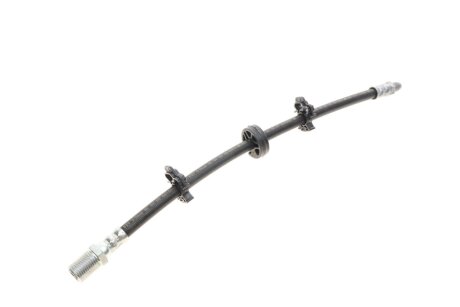 Шланг гальмівний (передній) Iveco Daily III-VI 99- (L=335mm) UA63 BOSCH 1 987 481 508