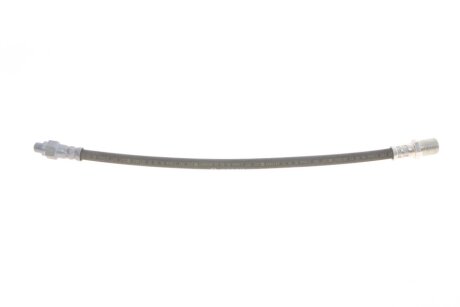 Шланг гальмівний ЗЗАДУ ЛІВОРУЧ/ПРАВОРУЧ DAILY 35 C 10 04.06-12.11;DAILY 35 C 12 04.06-12.11;DAIL -ua BOSCH 1 987 481 510