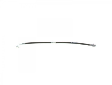 Шланг гальмівний ЗЗАДУ ЛІВОРУЧ/ПРАВОРУЧ HONDA CR-V III (RE) 06/06-> 1 987 481 513-ua BOSCH 1987481513