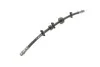 Шланг гальмівний (передній) VW T4 1.9D-2.8 90-03 (L) (353mm) (opt-om) BOSCH 1 987 481 538 (фото 1)