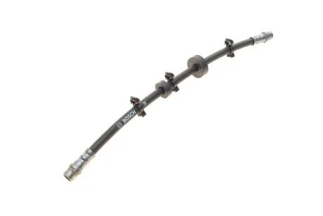 Шланг гальмівний (передній) VW T4 1.9D-2.8 90-03 (L) (353mm) (opt-om) BOSCH 1 987 481 538