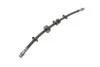 Шланг гальмівний (передній) VW T4 1.9D-2.8 90-03 (L) (353mm) (opt-om) BOSCH 1 987 481 538 (фото 7)