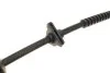 Шланг гальмівний (передній) BMW 5 (F10/F11)/6 (F12/F13/F06)/7 (F01-F04) 1.6-6.0 N57/N63 (opt-om) BOSCH 1 987 481 546 (фото 6)