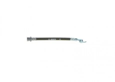 Шланг тормозной СЗАДУ ЛЕВЕР/ПРАВОР TOYOTA AURIS (_E15_) 10/06-09/12 / TOYOTA VERSO (_R2_) 0 1 987 481 562 BOSCH 1987481562