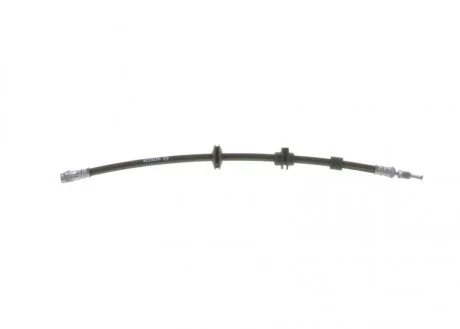 Шланг тормозной Спереди слева/праворуч LAGUNA III 1.5 DCI 07.07-12.16;LAGUNA III 1.5 DCI 07.1 BOSCH 1 987 481 565