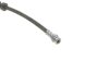 Шланг гальмівний (передній) Audi A1/VW Polo 09- (L=540mm) 1 987 481 566 UA63 BOSCH 1987481566 (фото 4)