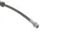 Шланг гальмівний (передній) Audi A1/VW Polo 09- (L=540mm) 1 987 481 566 UA63 BOSCH 1987481566 (фото 4)