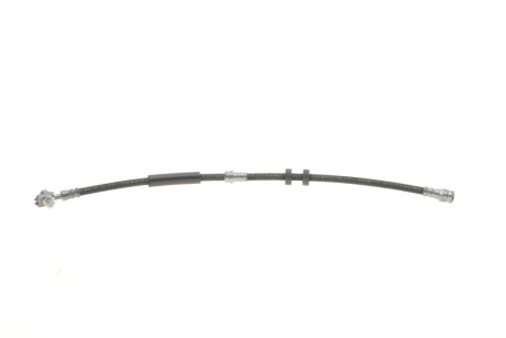 Шланг гальмівний (передній) Audi A1/VW Polo 09- (L=540mm) 1 987 481 566 UA63 BOSCH 1987481566