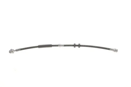 Шланг гальмивний (передний) Audi A1/VW Polo 09- (L=540mm) 1 987 481 566 UA63 BOSCH 1987481566