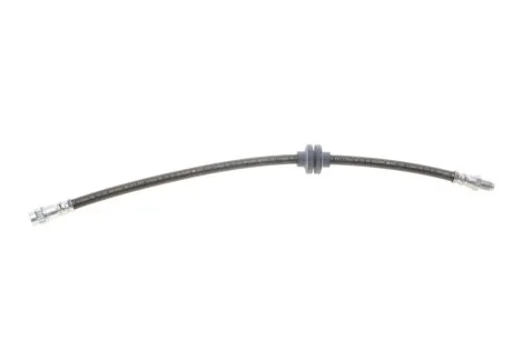 Шланг гальмівний (передній) Renault Megan III/Scenic II/III 03- (L=425mm) (opt-om) BOSCH 1 987 481 567
