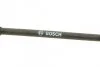 Шланг гальмівний (передній) Audi Q5 2.0-3.2 08-17 (opt-om) BOSCH 1 987 481 568 (фото 2)