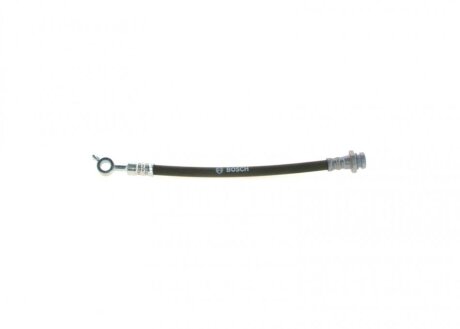 Шланг гальмівний ЗЗАДУ ЛІВОРУЧ NISSAN X-TRAIL (T31) 03/07-07/14 / RENAULT KOLEOS (HY_) 09/08-> -ua BOSCH 1 987 481 570
