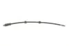 Шланг гальмівний (передній) BMW 5 (E60) 06-10 (L=496mm) M57/N53 (opt-om) BOSCH 1 987 481 590 (фото 1)