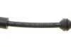 Шланг гальмівний (передній) BMW 5 (E60) 06-10 (L=496mm) M57/N53 (opt-om) BOSCH 1 987 481 590 (фото 3)