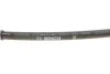 Шланг гальмівний (передній) BMW 5 (E60) 06-10 (L=496mm) M57/N53 (opt-om) BOSCH 1 987 481 590 (фото 4)