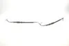 Шланг гальмівний СПЕРЕДУ ЛІВОРУЧ MAZDA 6 (GG) 06/02-12/08 / MAZDA 6 HATCHBACK (GG) 08/02-12/08 / BOSCH 1 987 481 595 (фото 1)