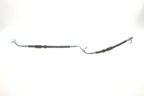 Шланг гальмівний СПЕРЕДУ ЛІВОРУЧ MAZDA 6 (GG) 06/02-12/08 / MAZDA 6 HATCHBACK (GG) 08/02-12/08 / BOSCH 1 987 481 595