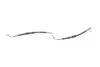 Шланг гальмівний СПЕРЕДУ ПРАВОРУЧ MAZDA 6 (GG) 06/02-12/08 / MAZDA 6 HATCHBACK (GG) 08/02-12/08 -ua BOSCH 1 987 481 597 (фото 1)