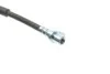 Шланг гальмівний СПЕРЕДУ ПРАВОРУЧ MAZDA 6 (GG) 06/02-12/08 / MAZDA 6 HATCHBACK (GG) 08/02-12/08 -ua BOSCH 1 987 481 597 (фото 4)