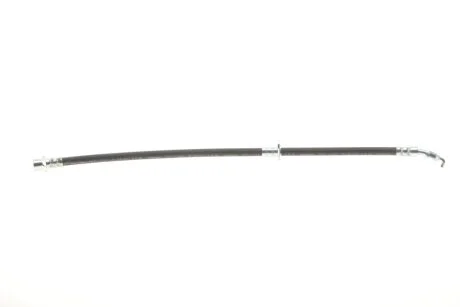 Шланг тормозной Спереди слева TOYOTA AVENSIS -03,HIGHLANDER -07,LEXUS RX -08 BOSCH 1 987 481 614