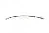 Шланг гальмівний (передній) BMW 3 (F30/F80)/4 (F36/F33/F83) 11- UA63 BOSCH 1 987 481 615 (фото 1)