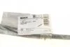 Шланг гальмівний (передній) BMW 3 (F30/F80)/4 (F36/F33/F83) 11- UA63 BOSCH 1 987 481 615 (фото 2)
