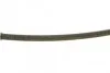 Шланг гальмівний (передній) BMW 3 (F30/F80)/4 (F36/F33/F83) 11- UA63 BOSCH 1 987 481 615 (фото 3)
