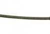 Шланг гальмівний (передній) BMW 3 (F30/F80)/4 (F36/F33/F83) 11- UA63 BOSCH 1 987 481 615 (фото 4)