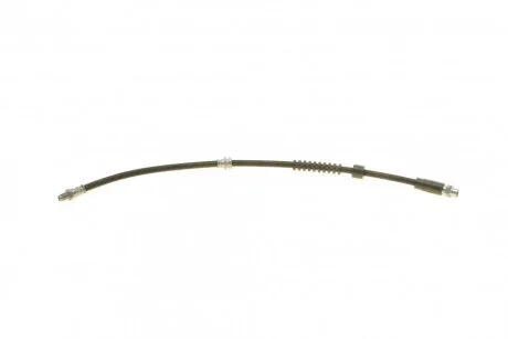 Шланг гальмівний (передній) BMW 3 (F30/F80)/4 (F36/F33/F83) 11- UA63 BOSCH 1 987 481 615