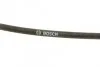 Шланг гальмівний (передній) BMW 3 (F30/F80)/4 (F36/F33/F83) 11- UA63 BOSCH 1 987 481 615 (фото 5)