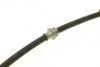 Шланг гальмівний (передній) BMW 3 (F30/F80)/4 (F36/F33/F83) 11- UA63 BOSCH 1 987 481 615 (фото 7)