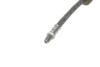 ШЛАНГ тормозной BOSCH 1987481626 (фото 3)