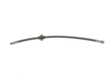 ШЛАНГ тормозной BOSCH 1987481626