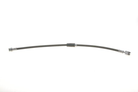 Шланг гальмівний (передній) VW Golf VI/Passat B7 09- (L=580mm) (opt-om) BOSCH 1 987 481 631