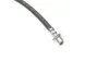 Шланг тормозной Спереди справа TOYOTA PRIUS 1.8 04.2009-12.2015;PRIUS 1.8 PLUG-IN 05.2012-12. BOSCH 1 987 481 635 (фото 4)