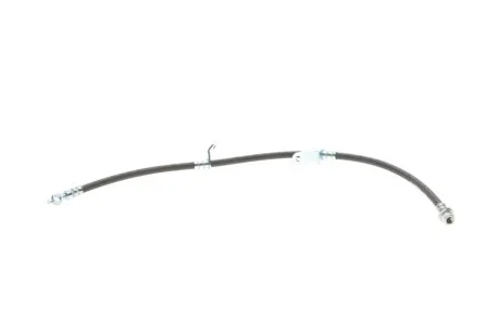 Шланг тормозной Спереди справа TOYOTA PRIUS 1.8 04.2009-12.2015;PRIUS 1.8 PLUG-IN 05.2012-12. BOSCH 1 987 481 635