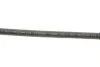 Шланг гальмівний (задній) Toyota 4 Runner/Land Cruiser Prado 2.7-4.7 01- (255mm) (R) (opt-om) BOSCH 1 987 481 662 (фото 3)