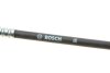 Шланг гальмівний (задній) Toyota 4 Runner/Land Cruiser Prado 2.7-4.7 01- (255mm) (R) (opt-om) BOSCH 1 987 481 662 (фото 4)