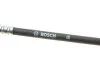 Шланг гальмівний (задній) Toyota 4 Runner/Land Cruiser Prado 2.7-4.7 01- (255mm) (R) (opt-om) BOSCH 1 987 481 662 (фото 4)