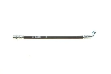 Шланг гальмівний (задній) Toyota 4 Runner/Land Cruiser Prado 2.7-4.7 01- (255mm) (R) (opt-om) BOSCH 1 987 481 662