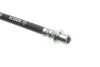 Шланг гальмівний (задній) Toyota 4 Runner/Land Cruiser Prado 2.7-4.7 01- (255mm) (R) (opt-om) BOSCH 1 987 481 662 (фото 5)