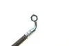 Шланг гальмівний (задній) Toyota 4 Runner/Land Cruiser Prado 2.7-4.7 01- (255mm) (R) (opt-om) BOSCH 1 987 481 662 (фото 6)