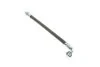 Шланг гальмівний (задній) Toyota 4 Runner/Land Cruiser Prado 2.7-4.7 01- (255mm) (R) (opt-om) BOSCH 1 987 481 662 (фото 7)