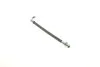 Шланг гальмівний (задній) Toyota 4 Runner/Land Cruiser Prado 2.7-4.7 01- (255mm) (R) (opt-om) BOSCH 1 987 481 662 (фото 8)