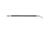 Шланг гальмівний (задній) Toyota 4 Runner/Land Cruiser Prado 2.7-4.7 01- (255mm) (R) (opt-om) BOSCH 1 987 481 662 (фото 9)