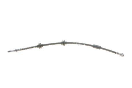 Шланг гальмівний (передній) VW T5 03- (L=560mm) UA63 BOSCH 1 987 481 664