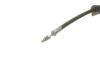 Шланг гальмівний (передній) Mini (F55/F56/F57) 13- (L=360mm) (opt-om) BOSCH 1 987 481 679 (фото 5)