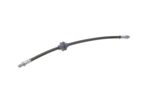 Шланг гальмівний (передній) Opel Movano/ Renault Master 2.3CDTI 10- (375mm) (opt-om) BOSCH 1 987 481 695